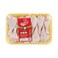 Alwayba Fresh Chicken Drumsticks 500g