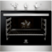Electrolux Built In Gas Oven EOG1102COX