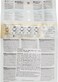 Royal Canin FBN Sphynx 2 kg Feline Breed Nutrition Cat Food