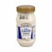 Heinz Mayonnaise 215g