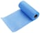 DISPOSABLE CLEANING CLOTH FOR MULTIPURPOSE 50 SHEETS PACK OF 4
