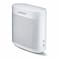 Bose SoundLink Color II Bluetooth speaker White