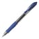 Pilot Gel Roller Ball Pen Blue 0.7mm