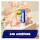 Labello Classic Lip Balm - 4.8gm