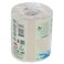 WBM Care Bamboo Paper Roll 120g 75.2ft