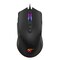 Havit MS814 Programmable Gaming Mouse - Black
