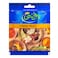 El Doha Mixed Spice - 20 gram