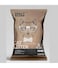 Cool Clean Clumping Cat Litter