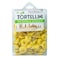 Pasta Romana Ricotta And Spinach Tortellini 250g
