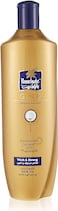 Parachute Gold Extra Moisturizing Coconut Hair Oil 400ml