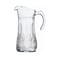 Luminarc Broc Brighton 1L 61724