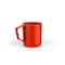M-design Lifestyle Plastic Mug