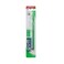 G.U.M Toothbrushes Classic 409 Soft