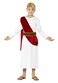 Roman Boy Costume S