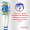 Colgate Zigzag Plus Tootbrush (Single)