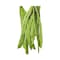 Runner Beans (Loubieh)