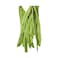 Runner Beans (Loubieh)