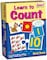 Smart Playthings - Learn To Count By Smart
