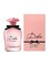Dolce &amp; Gabbana Garden For Woman EDP 75ml