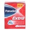 Panadol Extra With Optizorb Pain Relief Tablets 72 count