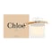 Chloe Eau De Parfum For Women - 75ml