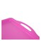 Mintra Home Unbreakable Rectangle Serving Tray