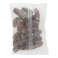 Iqra Foods Dates Mabroom 250 gr