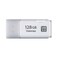 Toshiba USB Flash Drive 128GB White