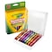 Crayola Triangular Crayons Multicolour Pack of 16