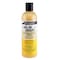Aunt Jackie&#39;s Oh So Clean Moisturizing Softening Shampoo 355ml