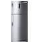 Aftron 527L Net Capacity Double Door Refrigerator, AFR675SSF