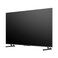 Hisense Ultra HD 4K TV 85-Inch 85U7K
