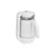 Saachi Turkish Coffee Maker NL-COF-7049-WH With Automatic Turn Off Function