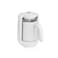 Saachi Turkish Coffee Maker NL-COF-7049-WH With Automatic Turn Off Function