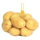 Potato Shangi Special Bag 2Kg