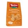 Loacker Quadratini Wafer With Peanut Butter Cream Filling125g