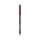 Flormar Waterproof Lipliner Pencil 244 Chocolate Fondue