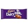 Cadbury Dairy Milk Chocolate 200g