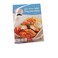 Al Kabeer Zing Fish Fillets 390g