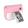 Myfirst Camera Insta 2 - Pink