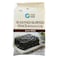Chung Jung One Seasoned Seaweed Snack With Olive Oil 4.5g x Pack of 3