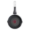 Tefal G2553002 Saucepan 20cm