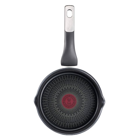 Tefal G2553002 Saucepan 20cm
