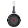 Tefal G2553002 Saucepan 20cm
