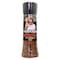Saltbae Meatball Seasoning 100g