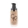 Golden Rose - Longstay Liquid Matte Foundation No. 11