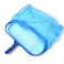 KKmoon-Pool Skimmers Pool Nets Leaf Scoop Lightweight Duty Rake Low Drag Skimmer Scoop Deep Bag Fine Mesh Netting for Smaller Particles Fast Scoop Easy Glide