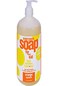 EO Essential Oil Products Everyone Soap for Every Kid Orange Squeeze - 32 fl oz