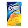 Original Mango Drink 250ml