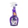 Diva Toll Liquid Multi-Purpose Cleaner with Lavender Scent - 700ml